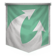 7OMB1 emblem