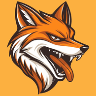 RDFX emblem