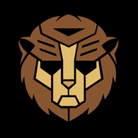 CSZD emblem