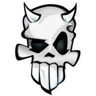 N4SA emblem