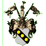 LF15 emblem