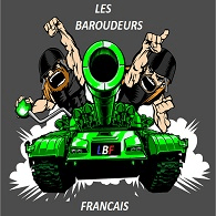 _LBF_ emblem