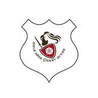 BDCR emblem