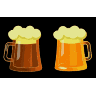 GFYGG emblem