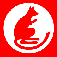 POK emblem