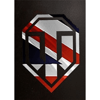 WARUK emblem