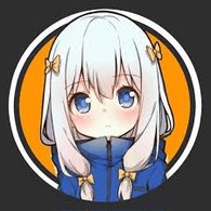 _SAB_ emblem