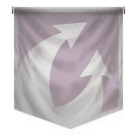 2056 emblem