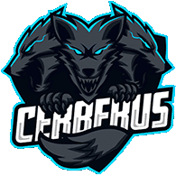 501DC emblem