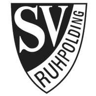 SVR emblem