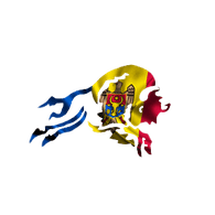 RM_MD emblem