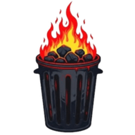 HASOK emblem
