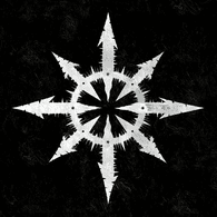 NEVM emblem