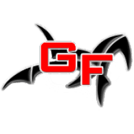 GF_ emblem