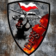 DPS_1 emblem