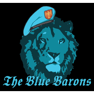 T--BB emblem
