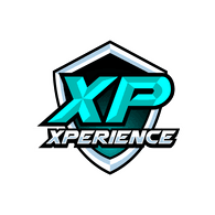 -XP- emblem
