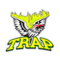 TR_4P emblem