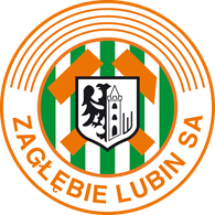 19-46 emblem