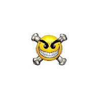 _S_D_ emblem