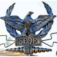 CNTA emblem
