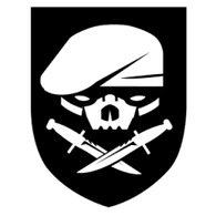 BOKEI emblem
