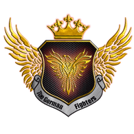 DDVD emblem