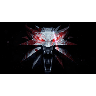 ZSRR2 emblem