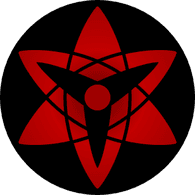 1017 emblem
