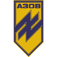 AZOB1 emblem