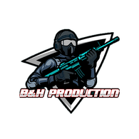 BH_P emblem