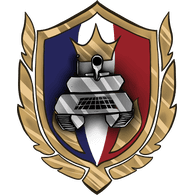 F2B_ emblem