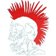 _TOM_ emblem