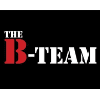 D_BT emblem