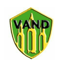VWOT emblem