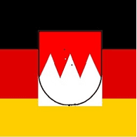 _B_F emblem