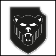 SLRA emblem
