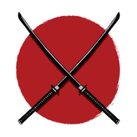SAMR emblem