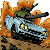 TF_TF emblem