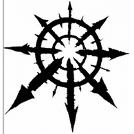 M0C emblem