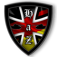 H-II emblem