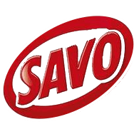 SAV0 emblem