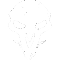 IGY emblem