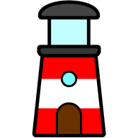 CLIFF emblem