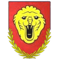 BELTF emblem