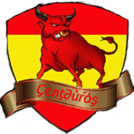 CTRS emblem