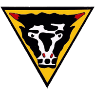 HBRTF emblem