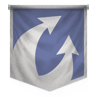 N00B5 emblem