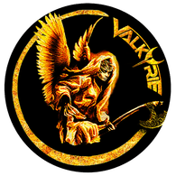 _VAL emblem