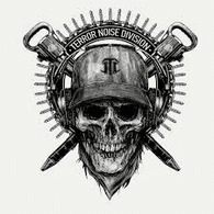 BOSAS emblem